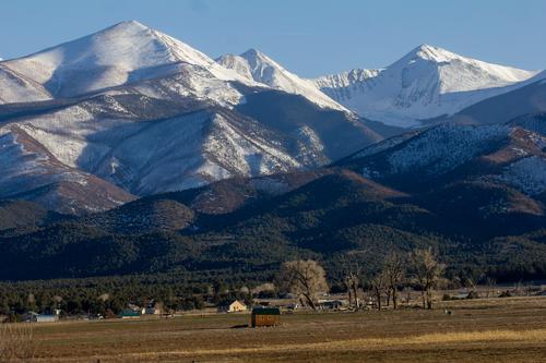 blog photo titled coloradan