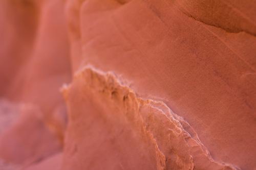 blog photo titled crimper