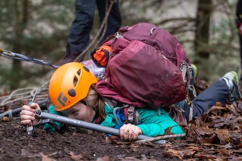 blog photo titled interrupts