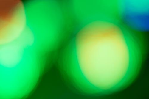 blog photo titled entrap