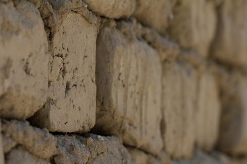 blog photo titled standards