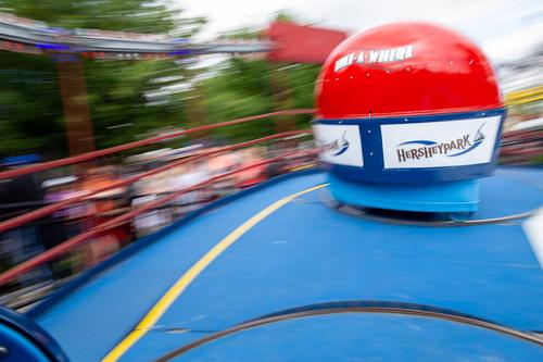 blog photo titled seasickness