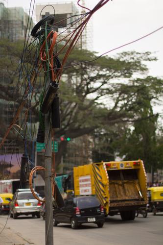 blog photo titled regulation