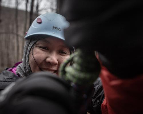 blog photo titled rescue