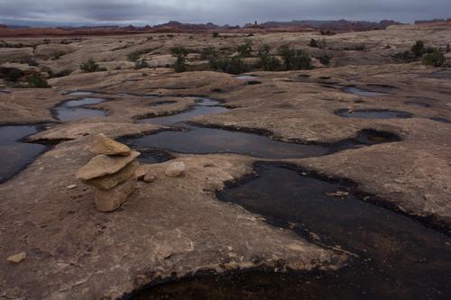 blog photo titled navigation