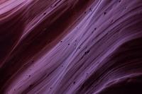 blog photo titled pimples