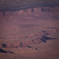 blog photo titled unexplored