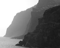 blog photo titled wreck