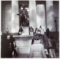 blog photo titled zags