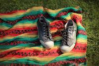 blog photo titled skates