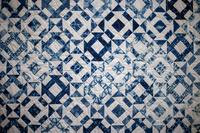 blog photo titled bluish