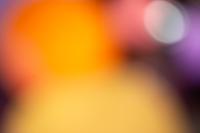 blog photo titled feeling