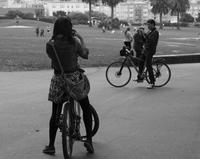 blog photo titled analysis