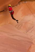 blog photo titled learning