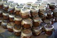 blog photo titled favors
