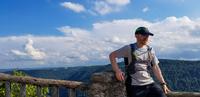 blog photo titled coopers