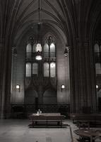 blog photo titled nocturne