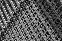 blog photo titled dependent