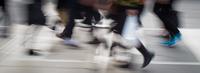blog photo titled crosswalk