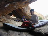 blog photo titled dose