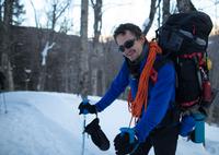 blog photo titled georgic