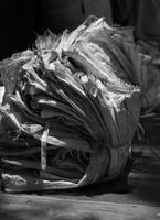 blog photo titled bundle