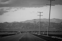 blog photo titled rightward
