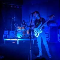 blog photo titled jost