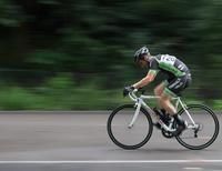 blog photo titled stunnery