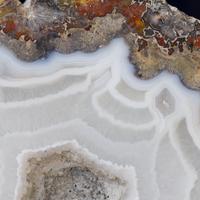 blog photo titled collection