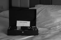 blog photo titled returns