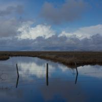blog photo titled six