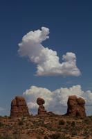 blog photo titled taunt