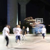blog photo titled inverse