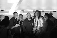 blog photo titled regular