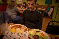 blog photo titled decisionary