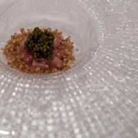 blog photo titled course