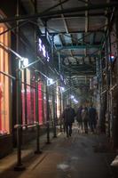 blog photo titled pmeditsmyshot