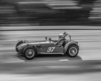 blog photo titled 37