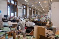 blog photo titled widespread