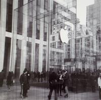 blog photo titled hashtag