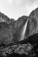 blog photo titled opaline