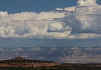 blog photo titled overboard