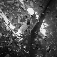 blog photo titled slices