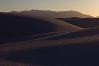 blog photo titled visage