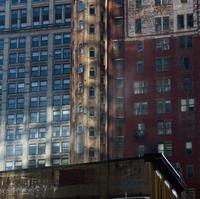 blog photo titled partial