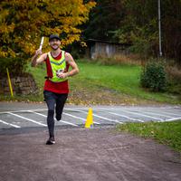 blog photo titled bracelet