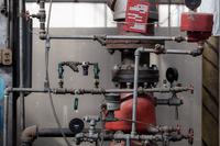 blog photo titled engineer