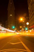 blog photo titled saturday