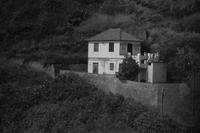 blog photo titled vende